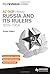Russia and Its Rulers, 1855-1964. Andrew Holland (My Revision Notes)