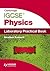 Cambridge IGCSE Physics Laboratory Practical Book
