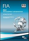 Fia - Recording F...