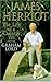 James Herriot - The Life of a Contry Vet