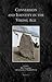 Conversion and Identity in the Viking Age (Medieval Identities: Socio-Cultural Spaces)