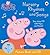 Nursery Rhymes And Songs: Picture Book And Cd (Peppa Pig)