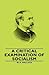 A Critical Examination of Socialism