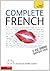 Teach Yourself Complete French: Audio Support (Teach Yourself Complete Courses)