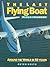 Last Flying Boat: ML 814 - Islander - Around the World in Fifty Years