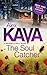 The Soul Catcher by Kava Alex