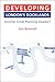 Developing London′s Docklands: Another Great Planning Disaster?