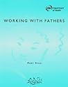 Working with Fathers