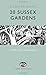 20 Sussex Gardens (Sussex Guide)