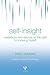 Self-Insight: Roadblocks and Detours on the Path to Knowing Thyself (Essays in Social Psychology)