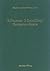 Cassirer und Goethe: Neue A...