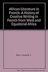 African Literatur...