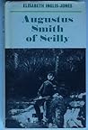 Augustus Smith Of Scilly.