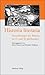 Historia literaria: Neuordnungen des Wissens im 17. und 18. Jahrhundert (German Edition)
