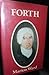 Forth