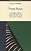 Browne: Three Plays: Family Dance; Odds on Oblivion; The Great Aunts (Oberon Modern Plays)