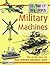 How it Works Military Machines