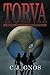 Torva (The Offspring, #2)