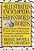 The Illustrated Encyclopedia of Crossword Words: From Aa to Zuni, 2500 Intriguing Words Idiosyncratic to Crossword Puzzles Explained, Defined, Located, and Illustrated