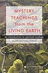 Mystery Teachings...