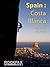 Spain: Costa Blanca (Rockfax Climbing Guide)