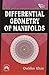 Differential Geometry Of Manifolds