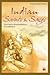 Indian Saints & Sages