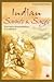 Indian Saints & Sages by Shrikant Prasoon