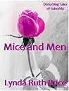Mice and Men (Disturbing Tales of Suburbia Book 5) Mice and Men (Disturbing Tales of Suburbia Book 5)