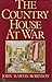 The country house at war
