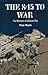 The 8.15 to war by Peter Roach