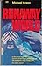 Runaway world by Michael Green