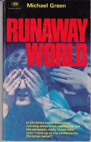 Runaway world (Paperback)