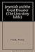 Jeremiah and the Great Disaster (The Lion Story Bible, 25)