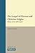 The Gospel of Thomas and Christian Origins: Essays on the Fifth Gospel (Nag Hammadi and Manichaean Studies, 84)