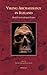 Viking Archaeology in Iceland: Mosfell Archaeological Project (Cursor Mundi, 20)