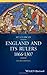 England and its Rulers: 1066 - 1307 (Blackwell Classic Histories of England)