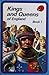 Kings and Queens of England Book 1