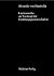 Alexander von Humboldt, Lateinamerika am Vorabend der Unabhängigkeitsrevolution (Beiträge zur Alexander-von-Humboldt-Forschung, 5) (German Edition)