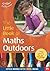 The Little Book of Maths Ou...