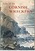 Tales of the Cornish Wreckers