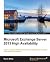 Microsoft Exchange Server 2...