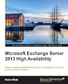 Microsoft Exchang...