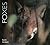 Foxes (Worldlife Library Se...