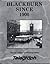 Blackburn Since 1900