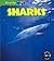Shark (First Library: Really Wild)