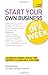 Start Your Own Business in a Week