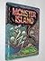 Monster Island