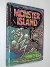 Monster Island