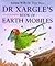 Dr. Xargle's Book of Earth Mobiles by Jeanne Willis